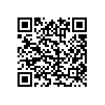 RMCF1206FT4R42 QRCode
