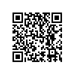 RMCF1206FT4R99 QRCode