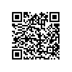 RMCF1206FT51R0 QRCode