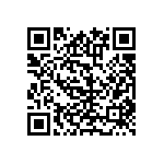 RMCF1206FT536K QRCode