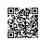 RMCF1206FT549K QRCode