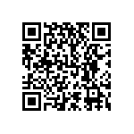 RMCF1206FT560R QRCode