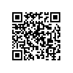 RMCF1206FT576R QRCode