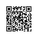 RMCF1206FT59R0 QRCode