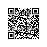 RMCF1206FT5K11 QRCode