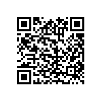 RMCF1206FT5K62 QRCode