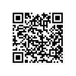 RMCF1206FT5R36 QRCode