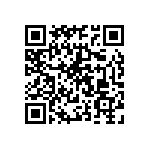 RMCF1206FT5R49 QRCode