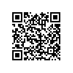 RMCF1206FT64K9 QRCode