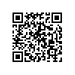 RMCF1206FT68R1 QRCode