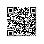RMCF1206FT698R QRCode
