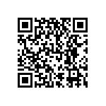 RMCF1206FT6K49 QRCode