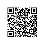 RMCF1206FT6M04 QRCode
