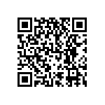 RMCF1206FT6M19 QRCode