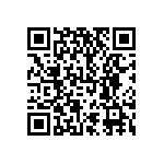 RMCF1206FT6M20 QRCode