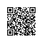 RMCF1206FT6M81 QRCode