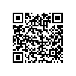 RMCF1206FT6R49 QRCode