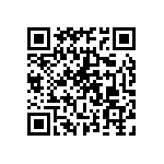 RMCF1206FT71K5 QRCode