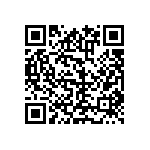RMCF1206FT732R QRCode