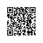 RMCF1206FT750R QRCode