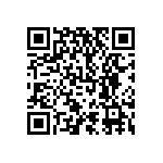 RMCF1206FT76R8 QRCode