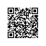 RMCF1206FT7M15 QRCode