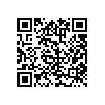 RMCF1206FT80K6 QRCode