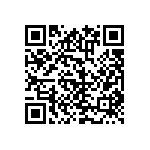 RMCF1206FT84K5 QRCode