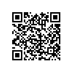 RMCF1206FT86K6 QRCode