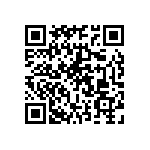 RMCF1206FT88K7 QRCode