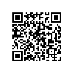 RMCF1206FT88R7 QRCode