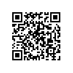 RMCF1206FT8K06 QRCode