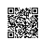 RMCF1206FT8K25 QRCode