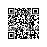 RMCF1206FT8M20 QRCode