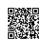 RMCF1206FT8R45 QRCode