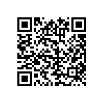 RMCF1206FT909R QRCode