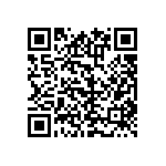 RMCF1206FT93R1 QRCode