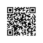 RMCF1206FT976K QRCode