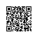 RMCF1206FT976R QRCode