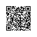 RMCF1206FT9K53 QRCode