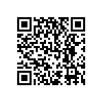 RMCF1206FT9M09 QRCode