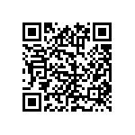 RMCF1206FT9M76 QRCode
