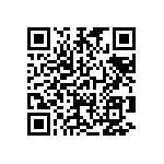 RMCF1206FT9R31 QRCode