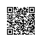 RMCF1206FT9R53 QRCode
