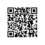 RMCF1206FTR402 QRCode