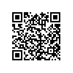 RMCF1206FTR560 QRCode