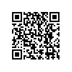 RMCF1206FTR825 QRCode