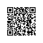 RMCF1206FTR953 QRCode