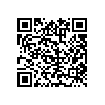 RMCF1206JG110K QRCode