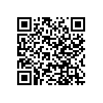 RMCF1206JG160R QRCode